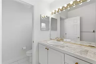 1307 Hampstead Terrace, Oviedo, FL 32765 - Photo 23