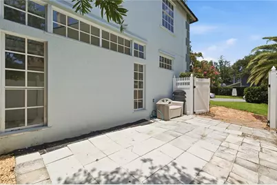 1307 Hampstead Terrace, Oviedo, FL 32765 - Photo 51