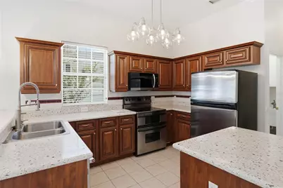 1307 Hampstead Terrace, Oviedo, FL 32765 - Photo 9