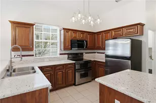 1307 Hampstead Terrace, Oviedo, FL 32765 - Photo 9