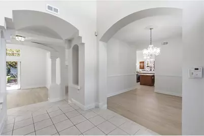 1307 Hampstead Terrace, Oviedo, FL 32765 - Photo 7