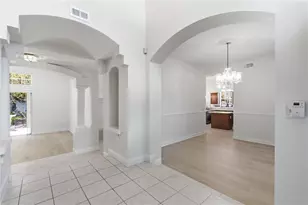 1307 Hampstead Terrace, Oviedo, FL 32765 - Photo 7