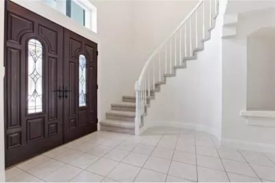 1307 Hampstead Terrace, Oviedo, FL 32765 - Photo 5