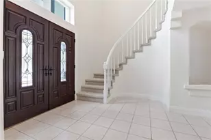 1307 Hampstead Terrace, Oviedo, FL 32765 - Photo 5
