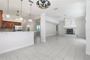 1307 Hampstead Terrace, Oviedo, FL 32765 - Photo 15