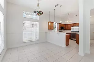 1307 Hampstead Terrace, Oviedo, FL 32765 - Photo 13