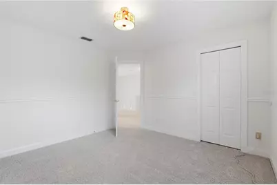 1307 Hampstead Terrace, Oviedo, FL 32765 - Photo 39