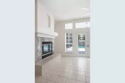 1307 Hampstead Terrace, Oviedo, FL 32765 - Photo 17