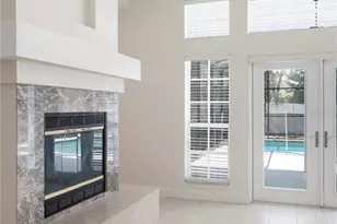 1307 Hampstead Terrace, Oviedo, FL 32765 - Photo 17