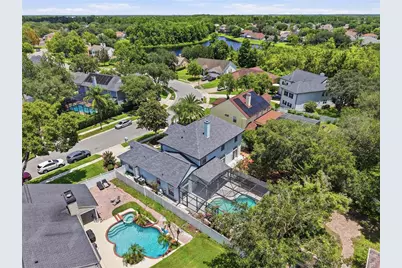 1307 Hampstead Terrace, Oviedo, FL 32765 - Photo 55