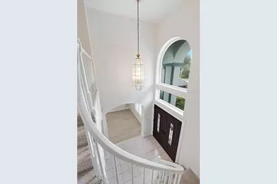 1307 Hampstead Terrace, Oviedo, FL 32765 - Photo 31