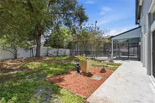 1307 Hampstead Terrace, Oviedo, FL 32765 - Photo 49