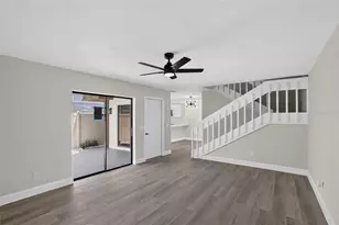 4075 Shannon Brown Dr, Orlando, FL 32808 - Photo 5