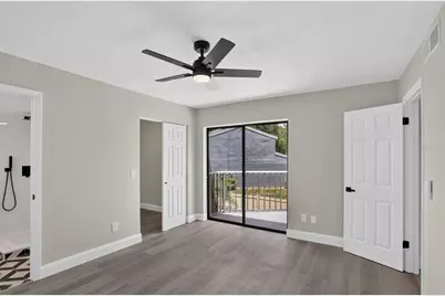 4075 Shannon Brown Drive, Orlando, FL 32808 - Photo 11