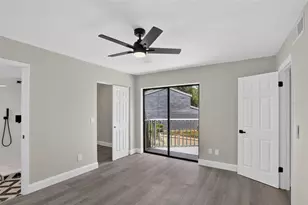 4075 Shannon Brown Dr, Orlando, FL 32808 - Photo 11
