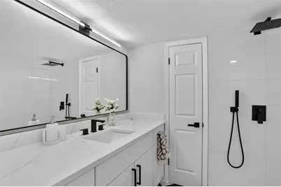 4075 Shannon Brown Drive, Orlando, FL 32808 - Photo 13