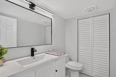 4075 Shannon Brown Drive, Orlando, FL 32808 - Photo 19