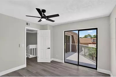 4075 Shannon Brown Drive, Orlando, FL 32808 - Photo 15
