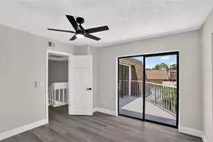 4075 Shannon Brown Dr, Orlando, FL 32808 - Photo 15