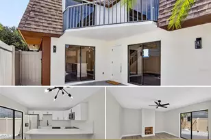 4075 Shannon Brown Dr, Orlando, FL 32808 - Photo 1