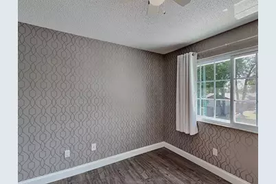 8212 Citrus Chase Drive, Orlando, FL 32836 - Photo 21