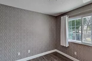 8212 Citrus Chase Dr, Orlando, FL 32836 - Photo 21