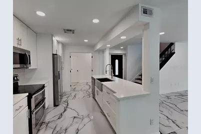 8212 Citrus Chase Drive, Orlando, FL 32836 - Photo 9