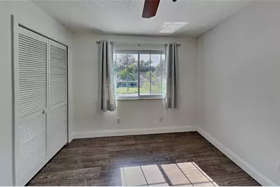 8212 Citrus Chase Drive, Orlando, FL 32836 - Photo 23