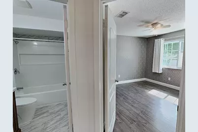 8212 Citrus Chase Drive, Orlando, FL 32836 - Photo 19