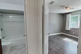 8212 Citrus Chase Dr, Orlando, FL 32836 - Photo 19
