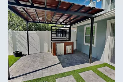 8212 Citrus Chase Drive, Orlando, FL 32836 - Photo 29