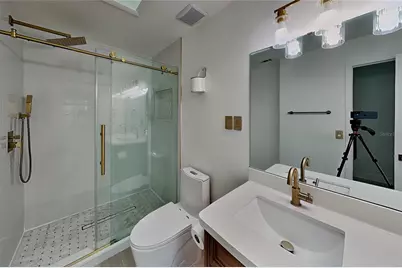 8212 Citrus Chase Drive, Orlando, FL 32836 - Photo 25