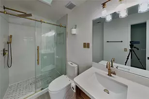 8212 Citrus Chase Dr, Orlando, FL 32836 - Photo 25