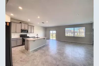 1307 Oak Crest Street, Davenport, FL 33837 - Photo 11