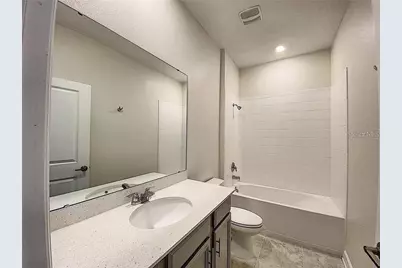 1307 Oak Crest Street, Davenport, FL 33837 - Photo 23