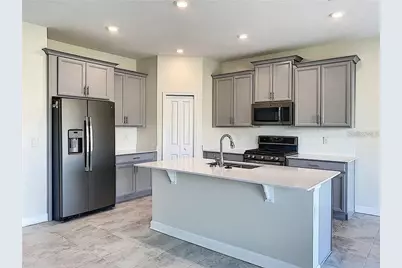 1307 Oak Crest Street, Davenport, FL 33837 - Photo 1