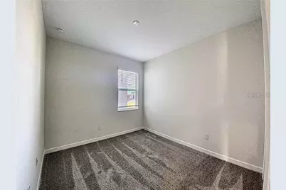 1307 Oak Crest Street, Davenport, FL 33837 - Photo 21