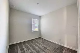 1307 Oak Crest St, Davenport, FL 33837 - Photo 21