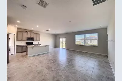 1307 Oak Crest Street, Davenport, FL 33837 - Photo 13