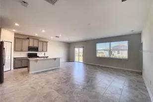 1307 Oak Crest St, Davenport, FL 33837 - Photo 13