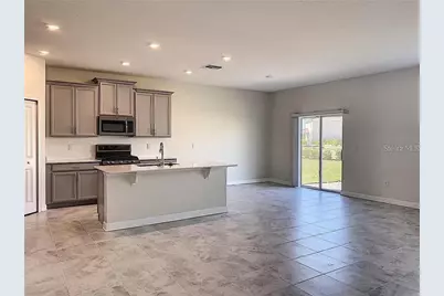 1307 Oak Crest Street, Davenport, FL 33837 - Photo 15