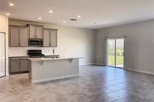 1307 Oak Crest St, Davenport, FL 33837 - Photo 15