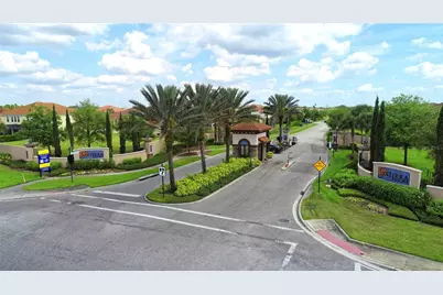 1307 Oak Crest Street, Davenport, FL 33837 - Photo 27