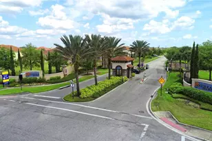 1307 Oak Crest St, Davenport, FL 33837 - Photo 27