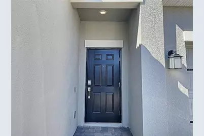1307 Oak Crest Street, Davenport, FL 33837 - Photo 9