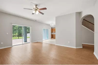 18318 Holland House Loop, Land O Lakes, FL 34638 - Photo 15