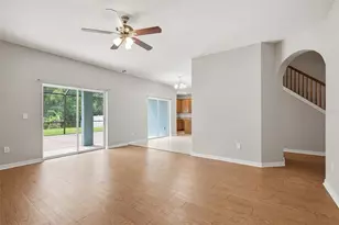 18318 Holland House Loop, Land O Lakes, FL 34638 - Photo 15