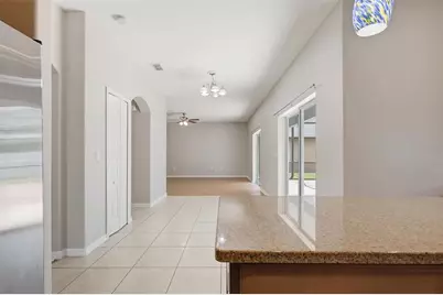 18318 Holland House Loop, Land O Lakes, FL 34638 - Photo 25