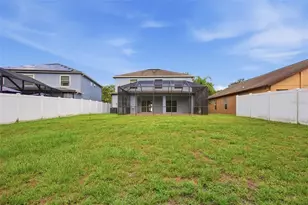 18318 Holland House Loop, Land O Lakes, FL 34638 - Photo 51