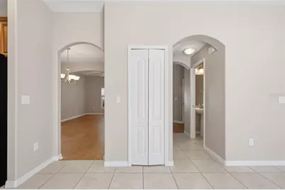 18318 Holland House Loop, Land O Lakes, FL 34638 - Photo 21